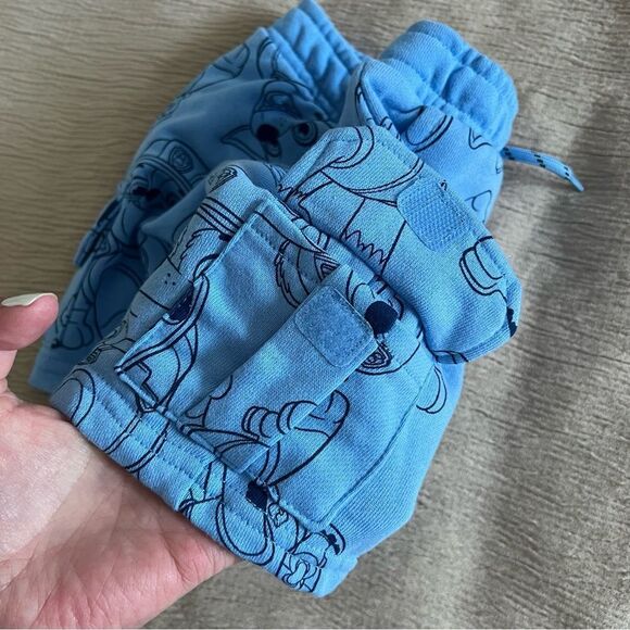 Paw Patrol Set - Picture 9 of 11